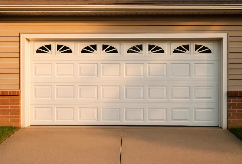 Contact Daly City Garage Door Specialists