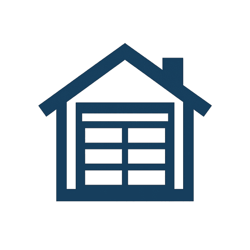 Daly City Garage Door Specialists logo